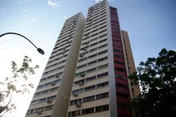 Blk 115 Bukit Batok West Avenue 6 (Bukit Batok), HDB 5 Rooms #453245131